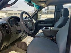 فورد إف-150
